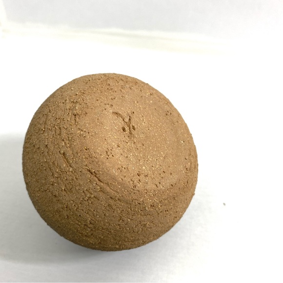 Artistic pottery - Picture 5 of 5